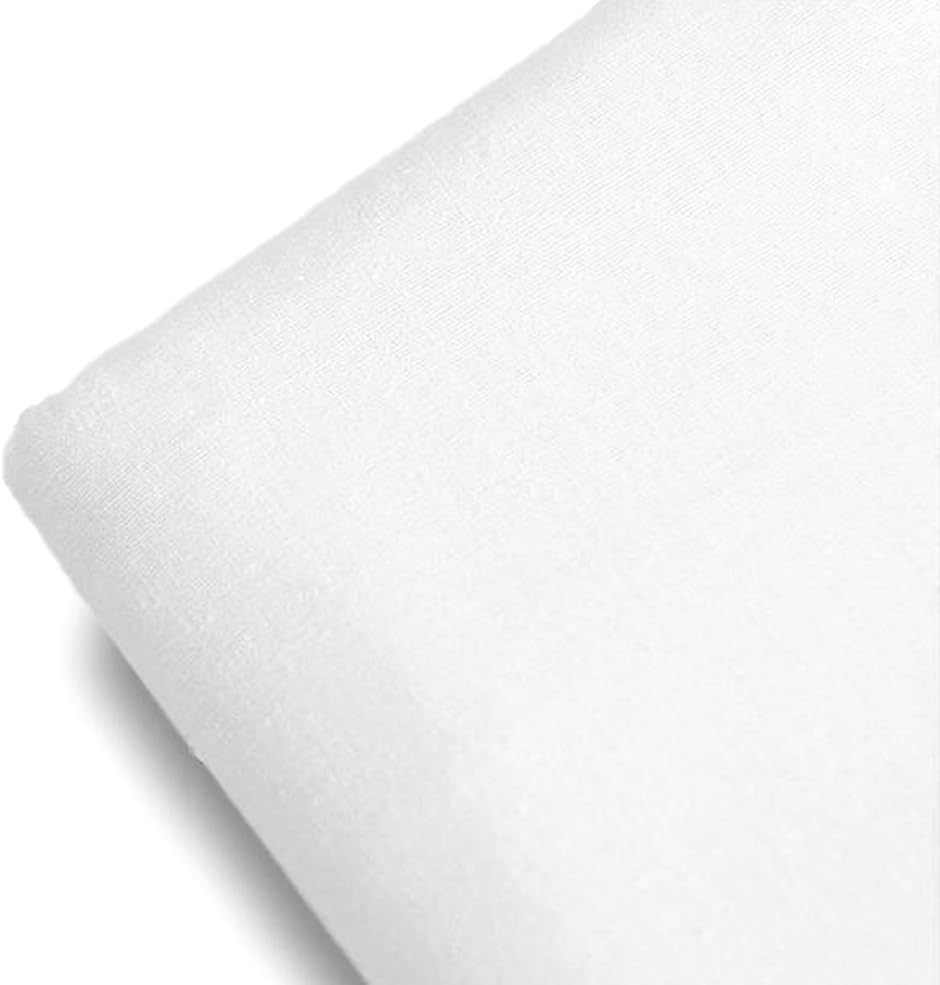  | p Ȗ n n 1.5x5m( 150cmx5)