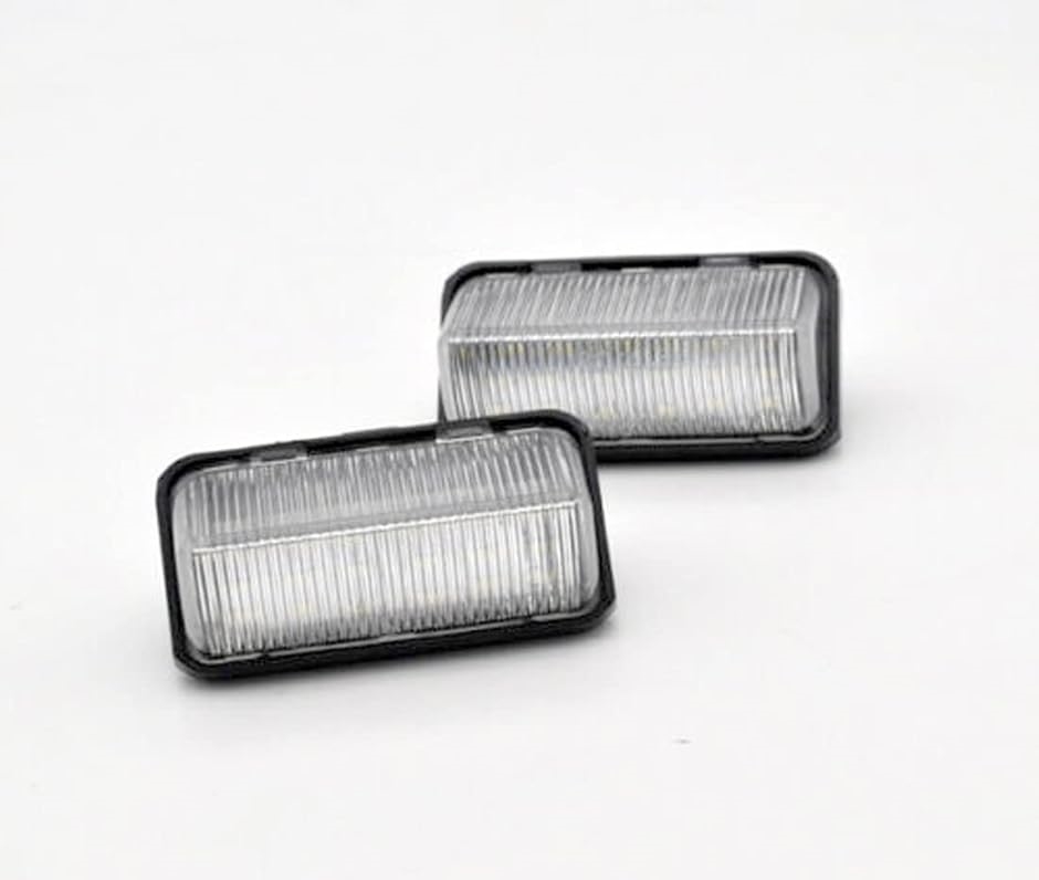 y݊izR ݊i TOYOTA g^ At@[h Ft@CA 30n LED PW2 io[ CZXv()