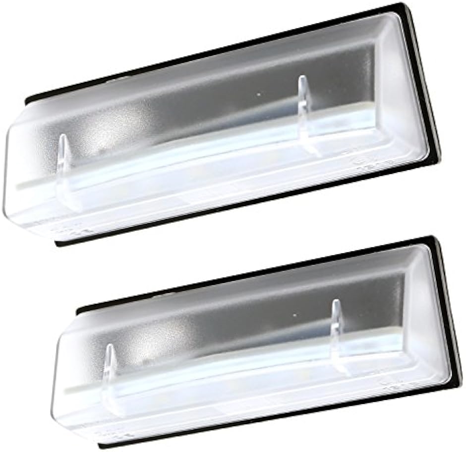 vEX LED io[ NHW20 ZVW30 PHV ZVW35 vEX ZVW4 NTX CT200H( zCg)