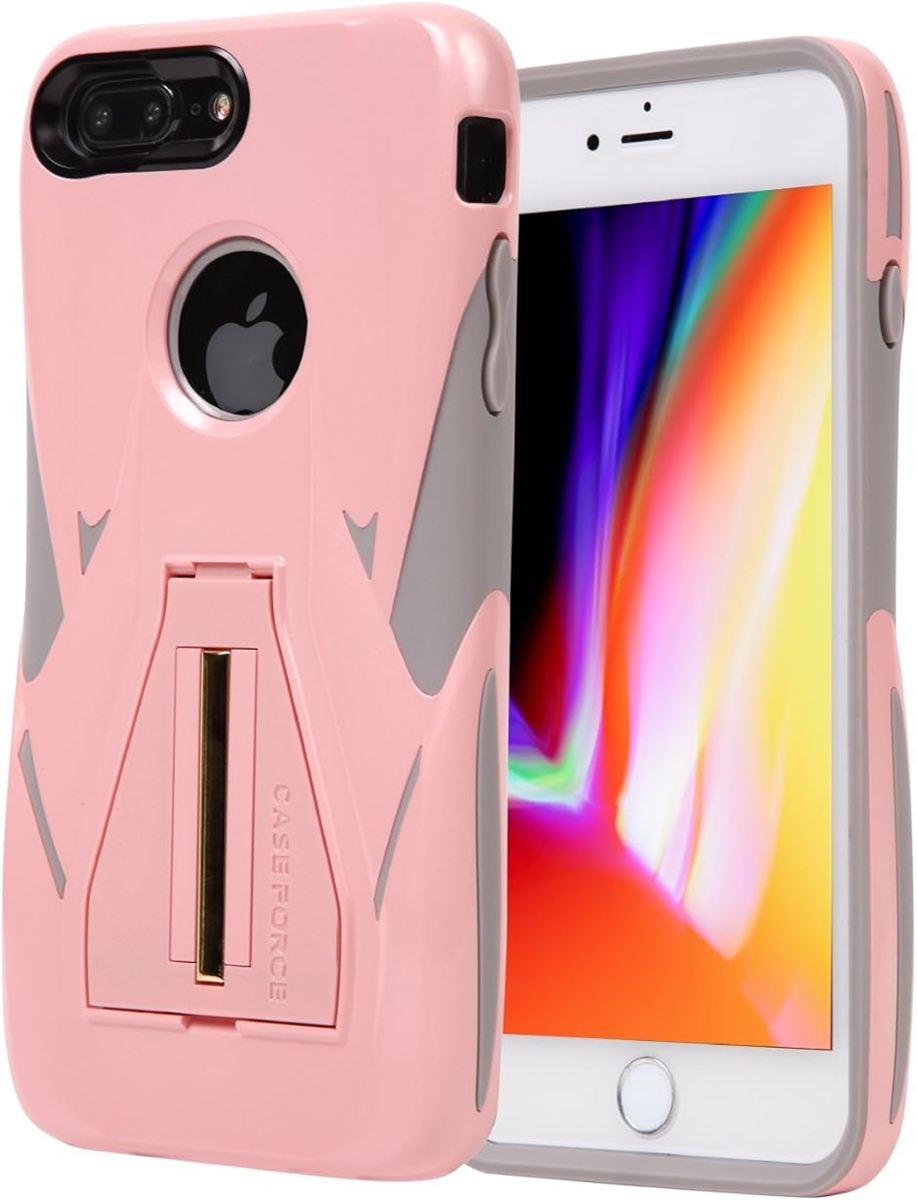iPhone7Plus iPhone8 P[X ϏՌ Jo[  Ռɋ(sN,  iPhone7Plus / 8Plus)