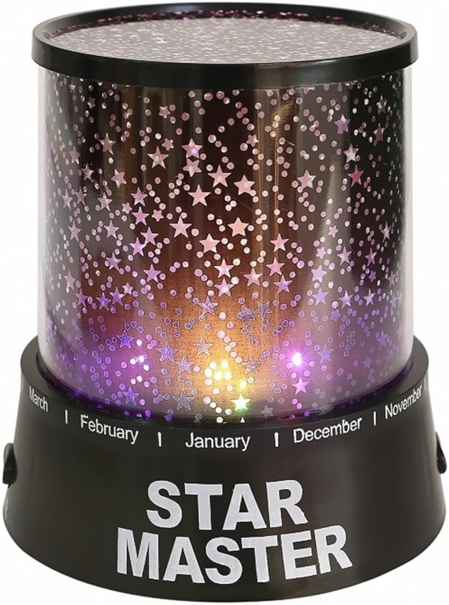 Yahoo! Yahoo!ショッピング(ヤフー ショッピング)プラネタリウム 投影機 壁 天井 星空 電池式 室内で星空を再現