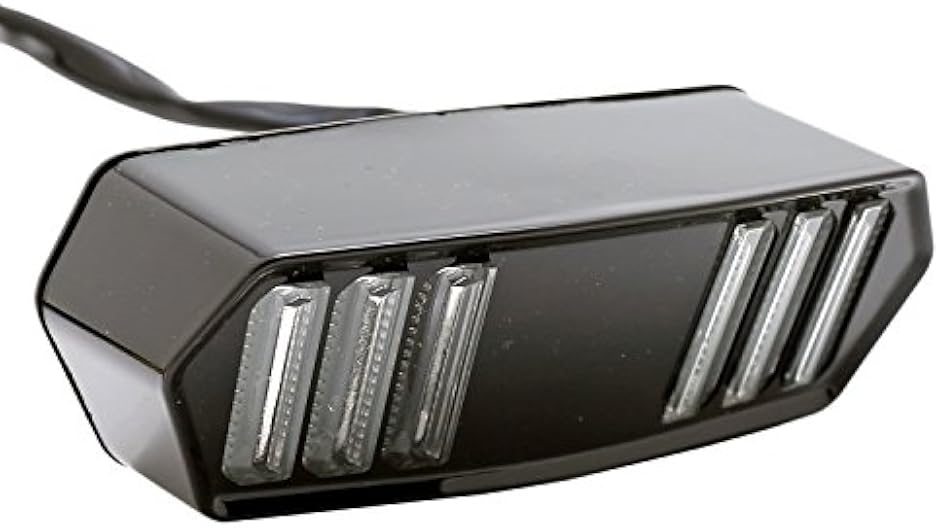 �O���� GROM �e�[�������v �E�C���J�[�t�� MSX JC61 JC75 �e�[�����C�g CBR650F CTX700(�u���b�N)