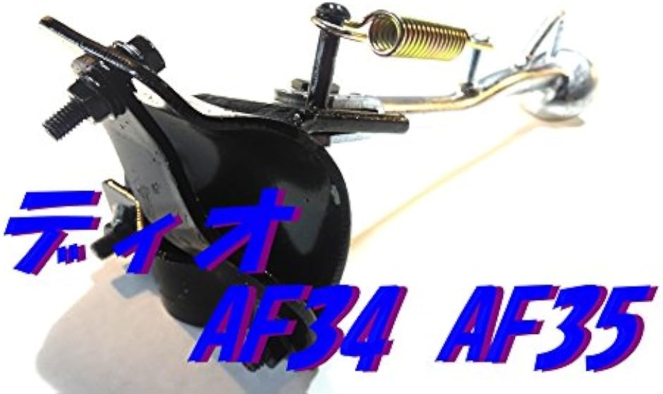 本日限定専用 トラスコ セキュリティータイ幅3．5mmX248．5mm最大
