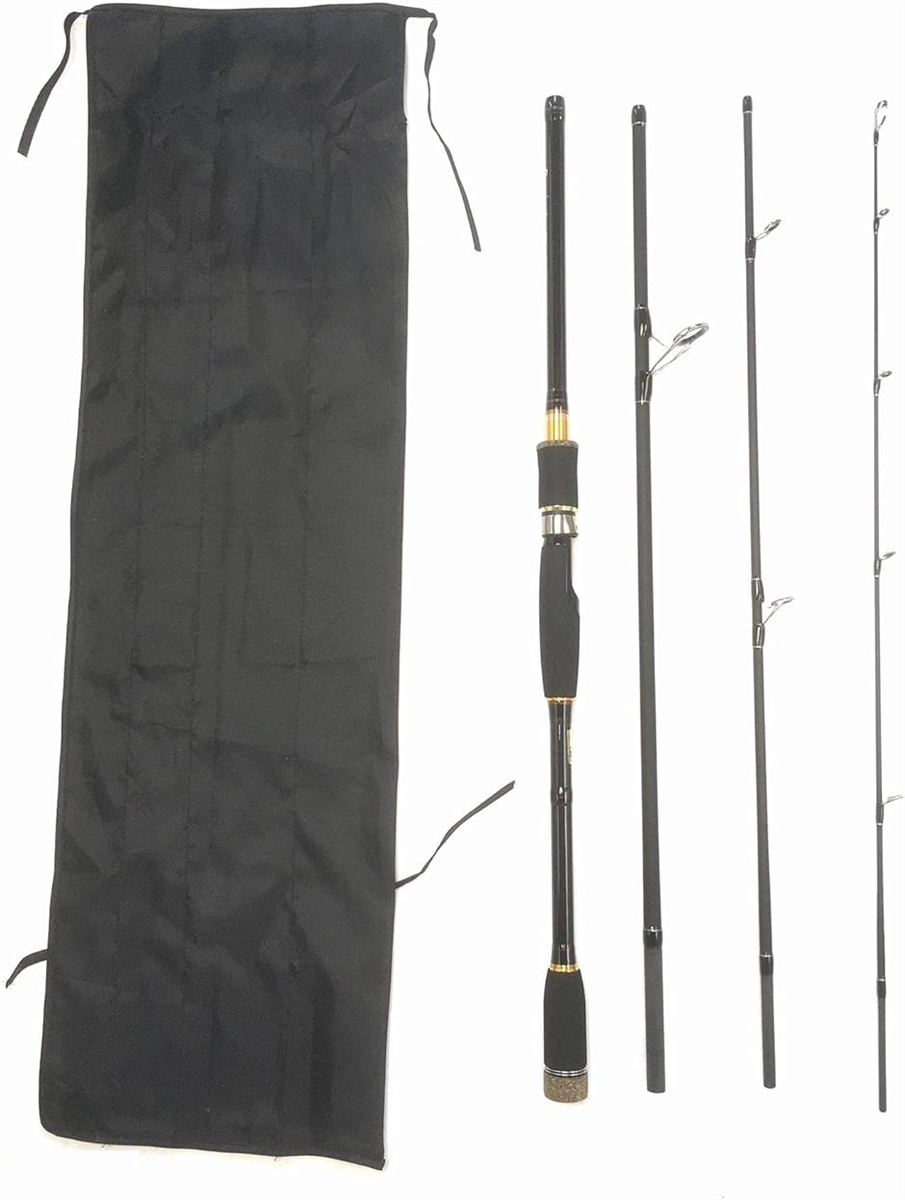 EVA 8�t�B�[�g �X�s�j���O �p�b�N���b�h �S�s�[�X M (EVA�E8�t�B�[�g�X�s�j���O�p�b�N���b�h�E�~�f�B�A���S�s�[�X,  8ft)