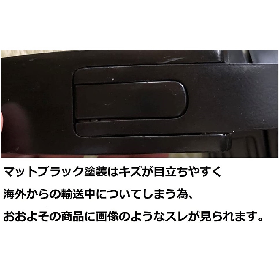 トレーニングベルト 筋トレ パワー リフティング レバーアクションベルト( black10mm,  S)｜zebrand-shop｜07