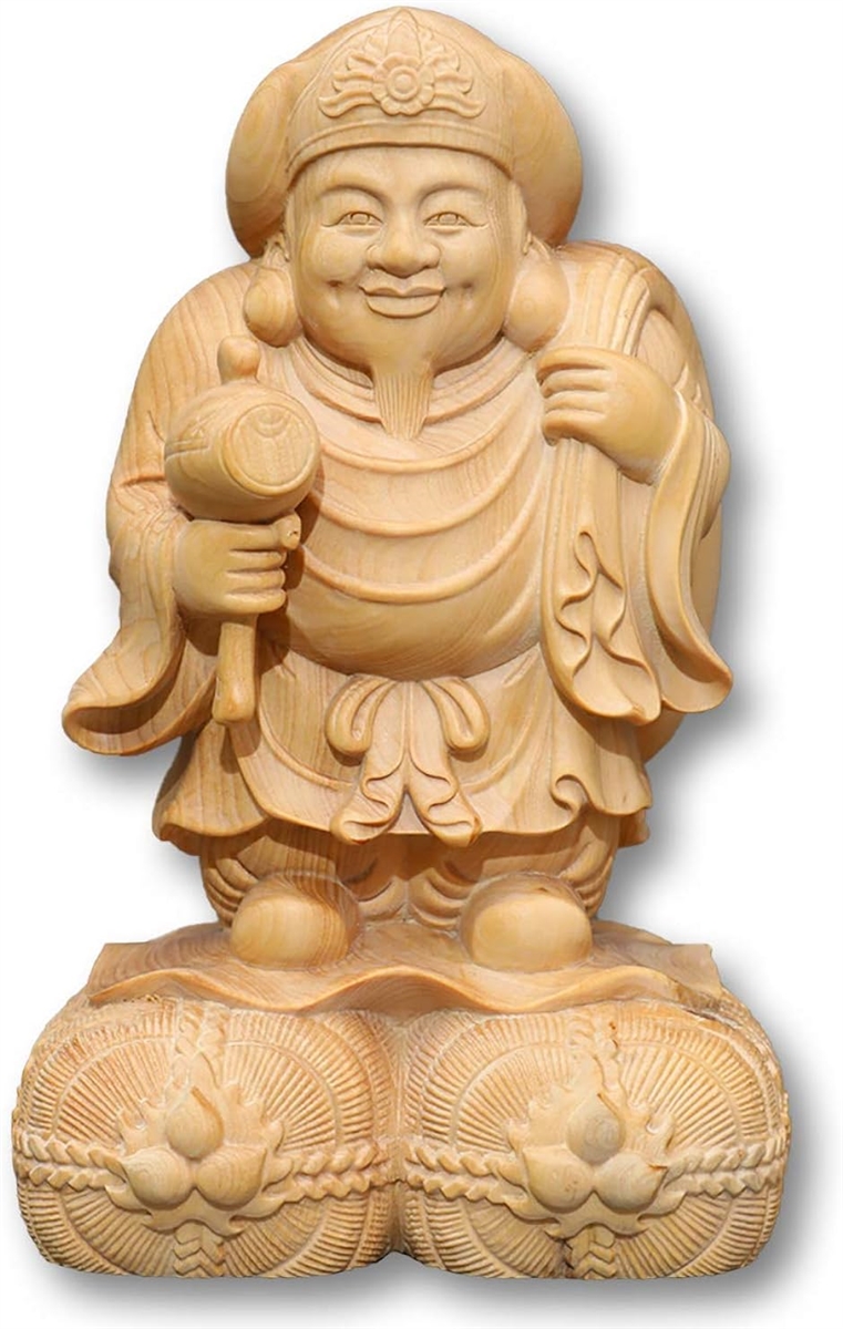_ 单l  ؒ^ ^  ɐ   u cQ ѐA  6cm(  6cm)
