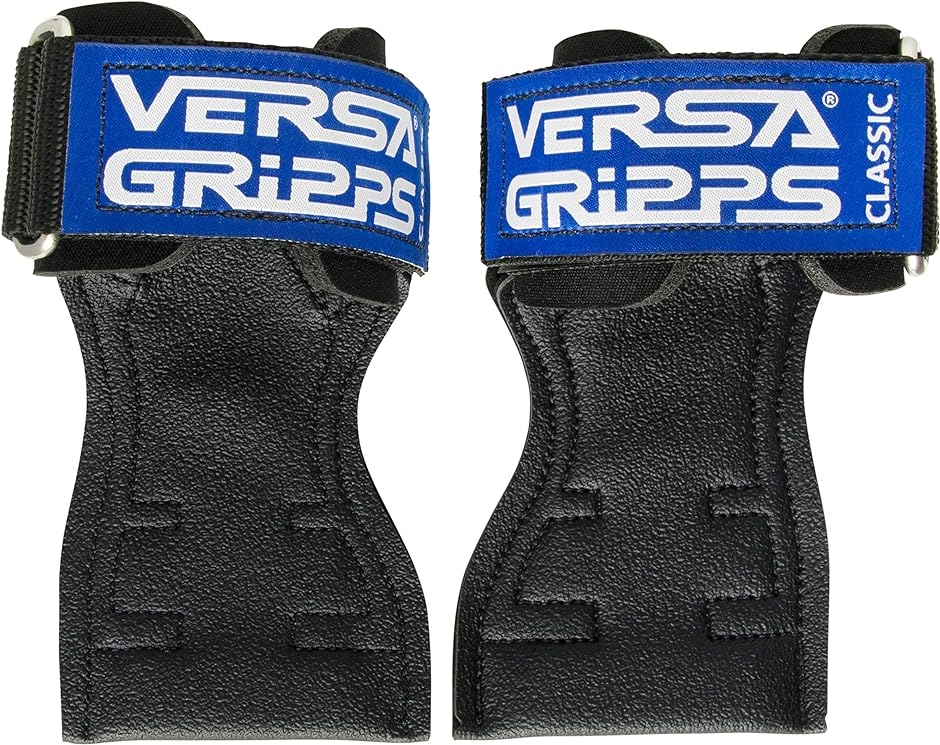 VERSA GRIPPS ブラック Sサイズ XTREME ブラック オニキス | versagripps.jp