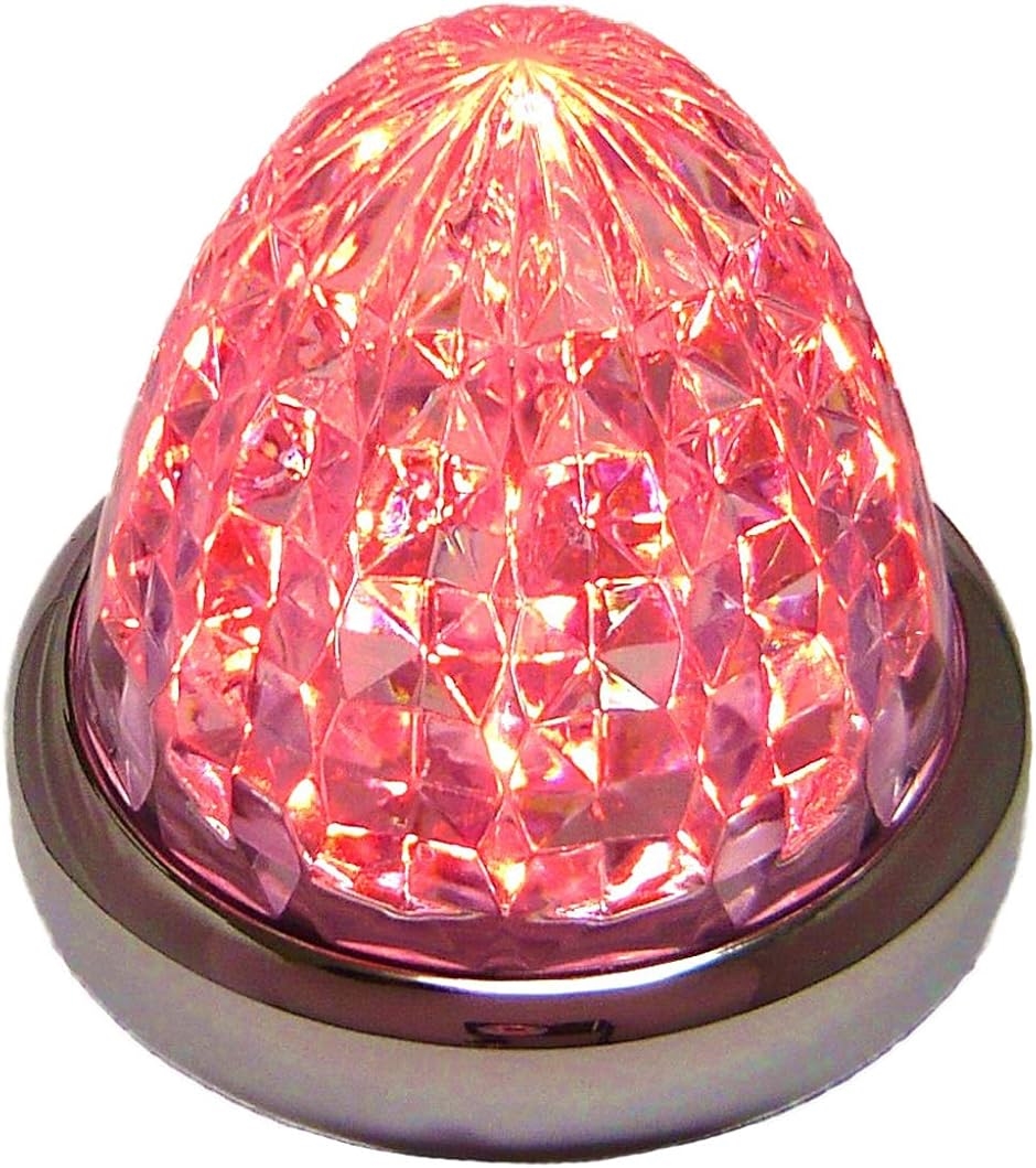 ☆ たくさん 2台セット ☆ ミニブロワー 18V エアダスター 吹き飛ばし 吸引 バッテリー
