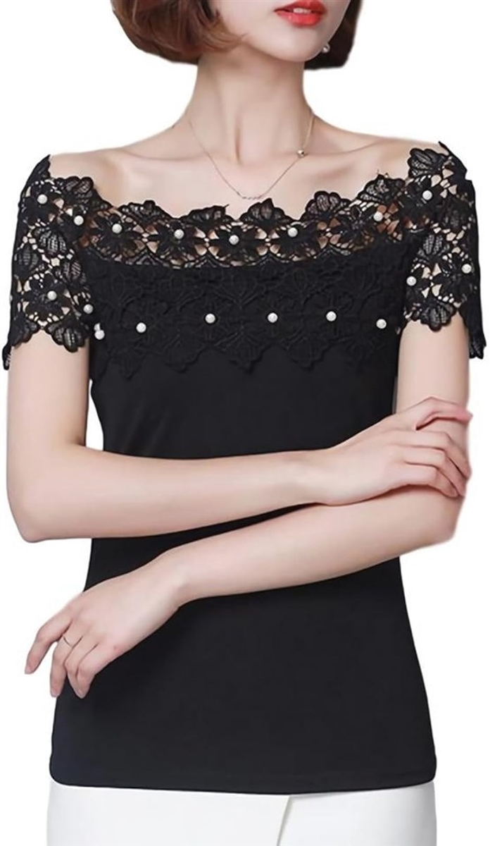 �I�t�V�����_�[ ���[�X ���� �J�b�g�\�[ �t �� �r�W���[ �Z�N�V�[ ���o�� �V�[�X���[ �V���c �g�b�v�X 297( �u���b�N,  M)