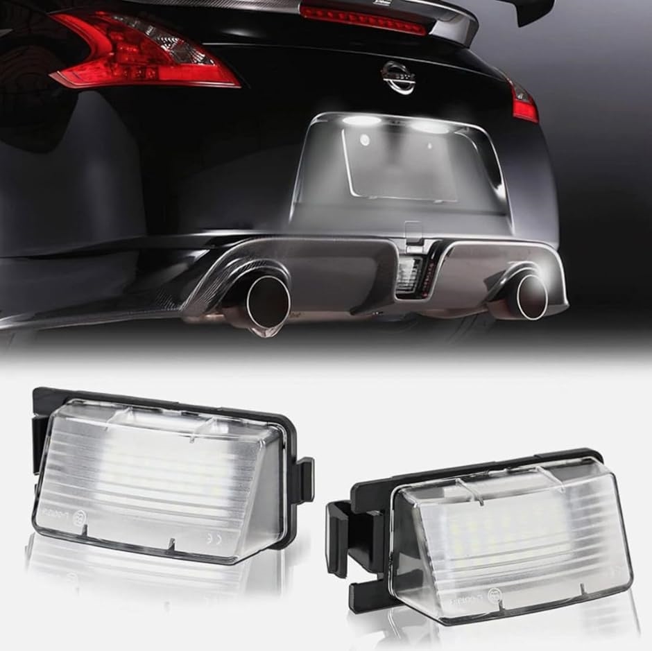 y݊iz ݊i R Y NISSAN GT-R R35 tFAfBZ Z33 Z34 L[u Z12 p kdc18x2