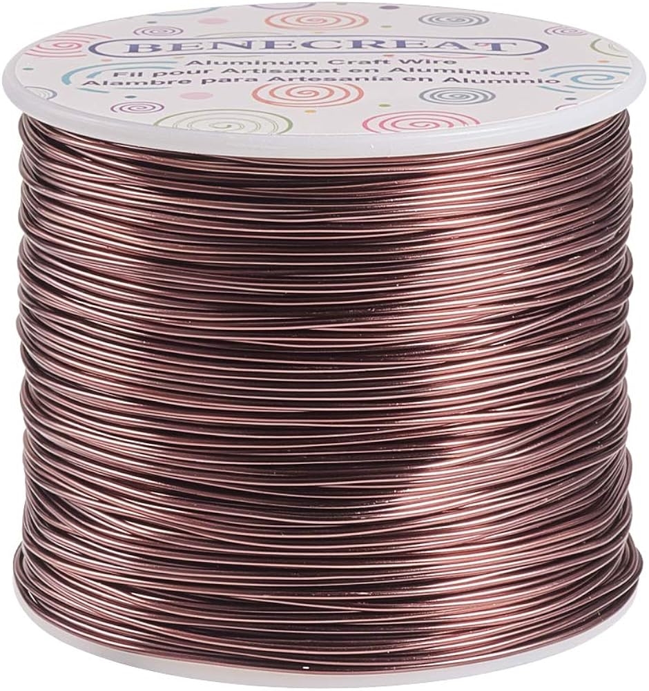 �S��150m���a1mm�u���E���A���~���C���[ �A���~��(�u���E��,  1mm)