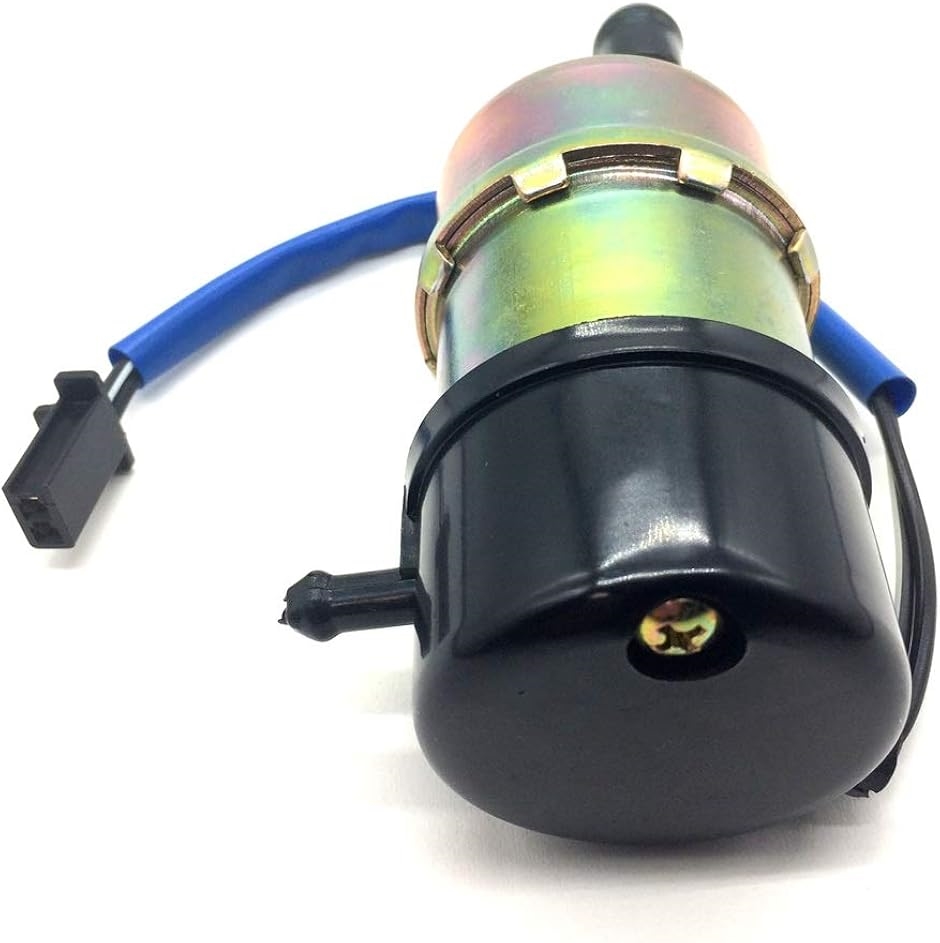 互換品】フューエル ポンプ 燃料 汎用品 ホンダ フュージョン