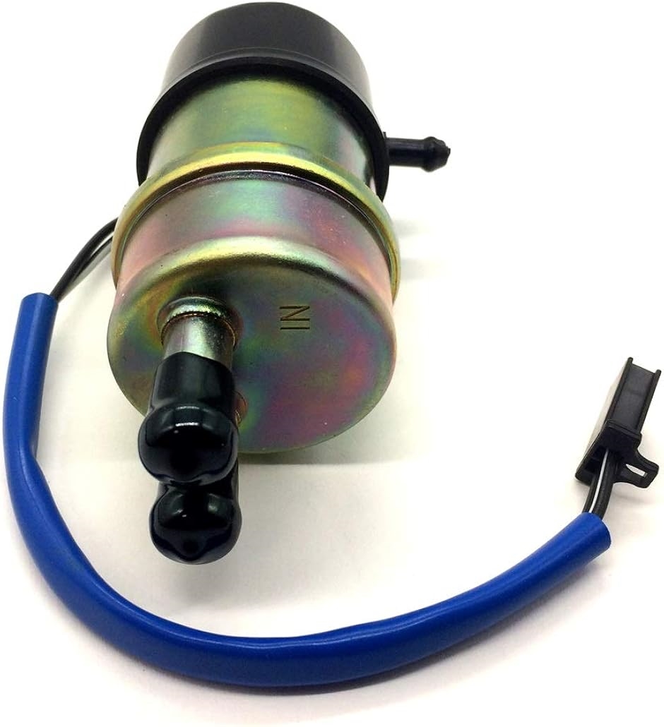 互換品】フューエル ポンプ 燃料 汎用品 ホンダ フュージョン