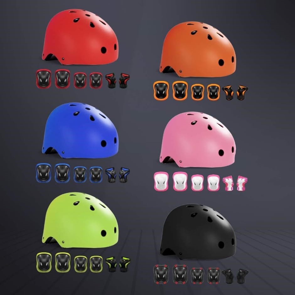 ダイネーゼ SCARABEO PRO TEE プロテクター サイズJM（子供用