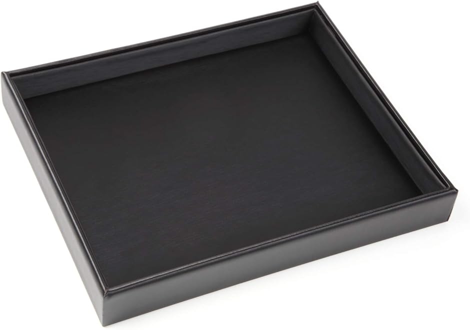 �W���G���[ �E �A�N�Z�T���[�̔��p�g���[ PU���U�[ 20-25 �a�Ȃ� AB-1 (��,  20-25cm)