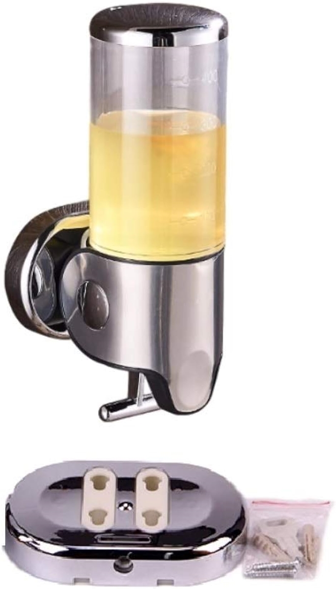\[vfBXyT[ Ǌ| C Lb`  EH[}Eg|v 蓮( 500ml)