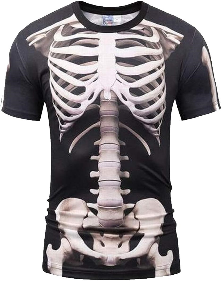 ȥ  ⤷ 3D ץ T   ȥ ץ 硼 å (XL)