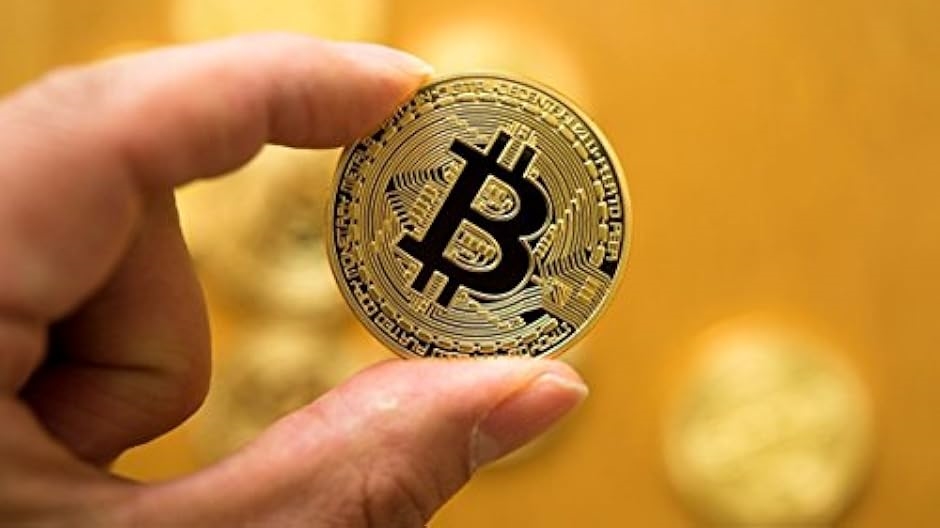 ビットコイン レプリカの商品一覧 通販 - Yahoo!ショッピング