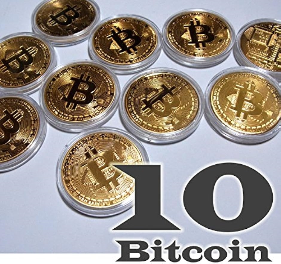ビットコイン レプリカの商品一覧 通販 - Yahoo!ショッピング