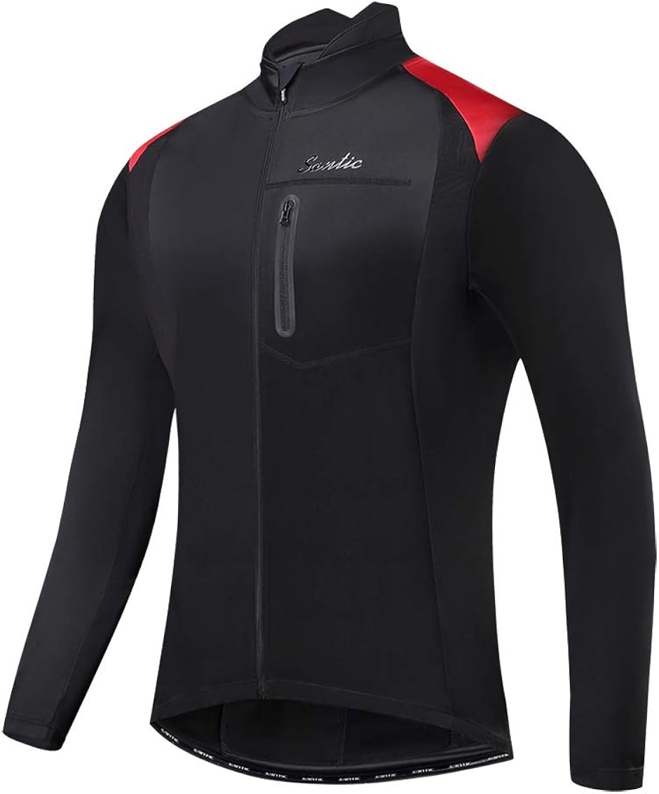 Y TCNW[W  TCNWPbg EBhu[J[ h h H~p XXL( ubN/bh,  2XL)