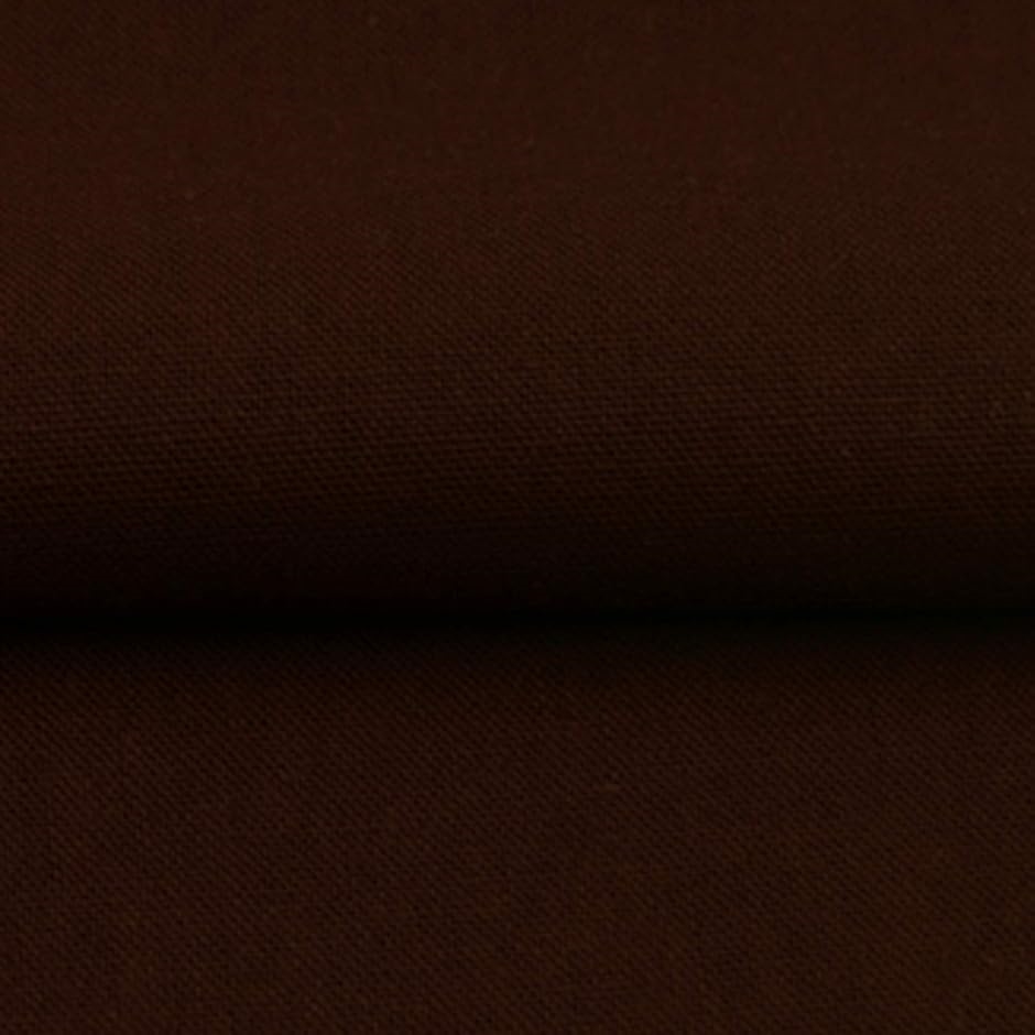 y݊iz S19F |p   J[ n z n PF 1.5x2m(F)