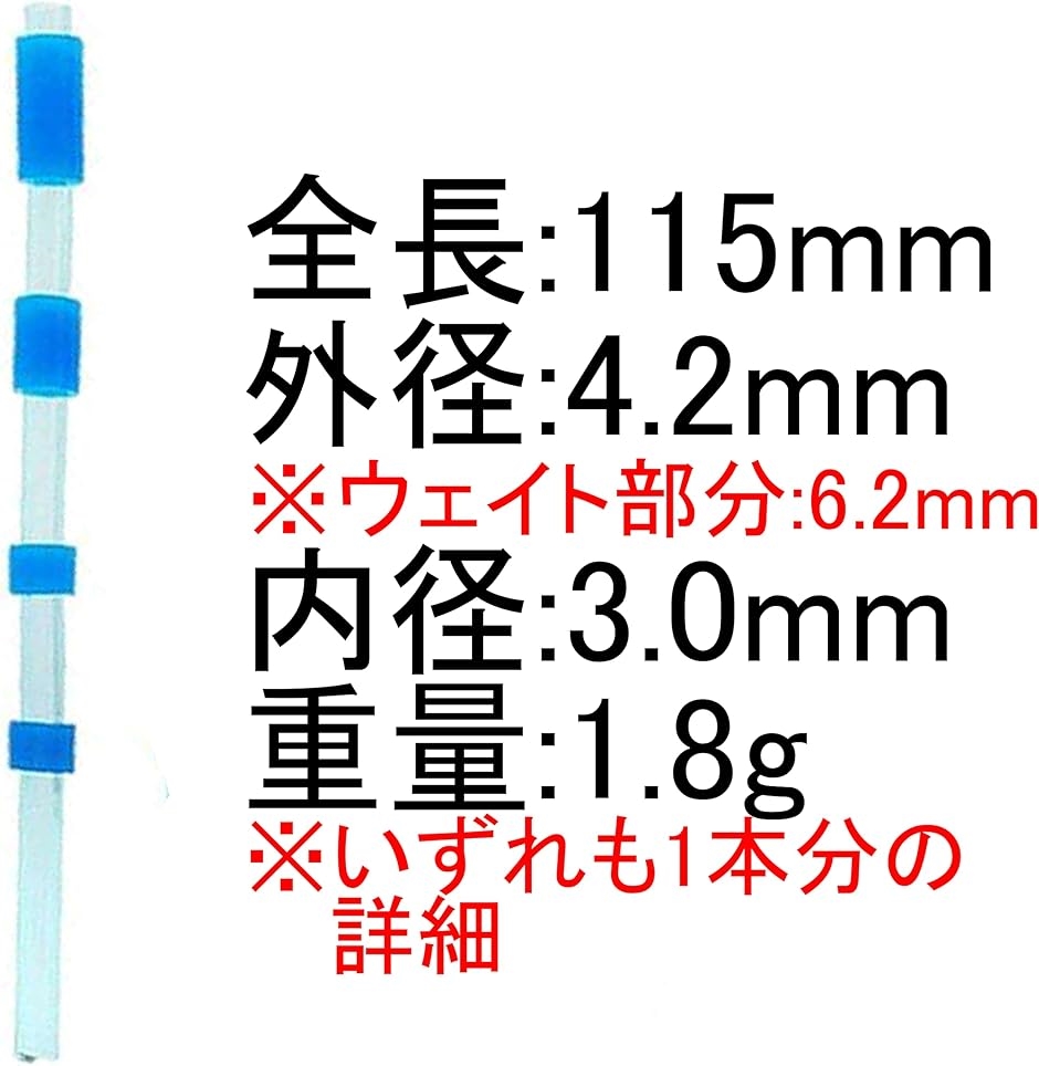 掃除革命 パルスエアーガン トルネーダーガン スペアノズル付き 車内清掃 エアコン( スペアノズルセット10本)｜zebrand-shop｜08