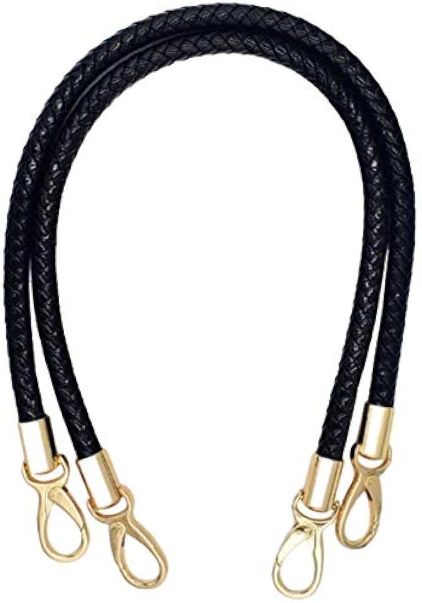 |  C~obO obOp `F[  nh PU U[ ubN 60cm( ubNC 60cmC 2{)