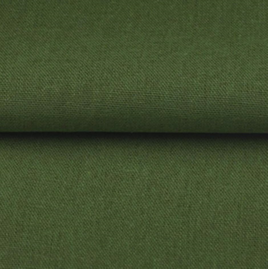 y݊iz S19F |p   J[ n z n PF 1.5x2m(F)