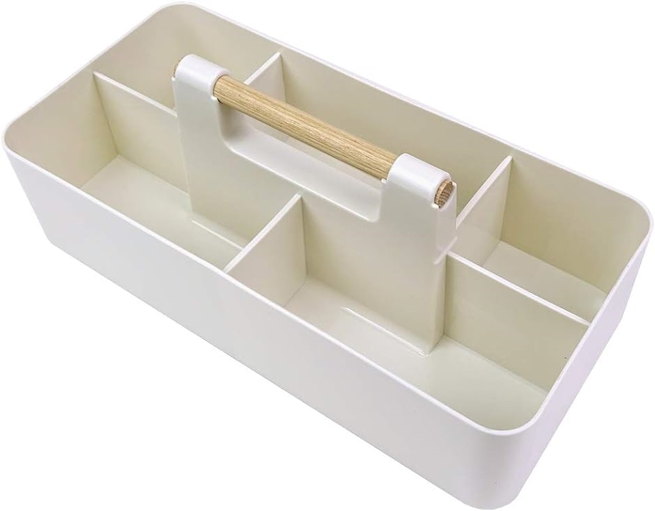 �������ӳڡ��� ��ǽ ��Ǽ �ܥå��� ���ڤ� �������դ�( ���եۥ磻��)