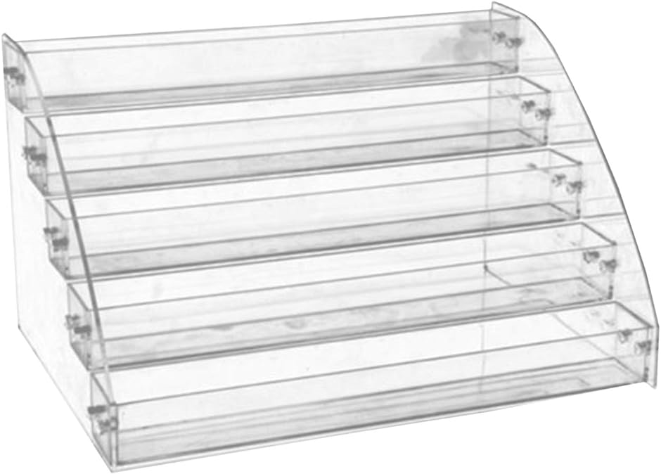 ���쥯����󥱡��� ������륱���� ��Ǽ������ �ǥ����ץ쥤������( ����)