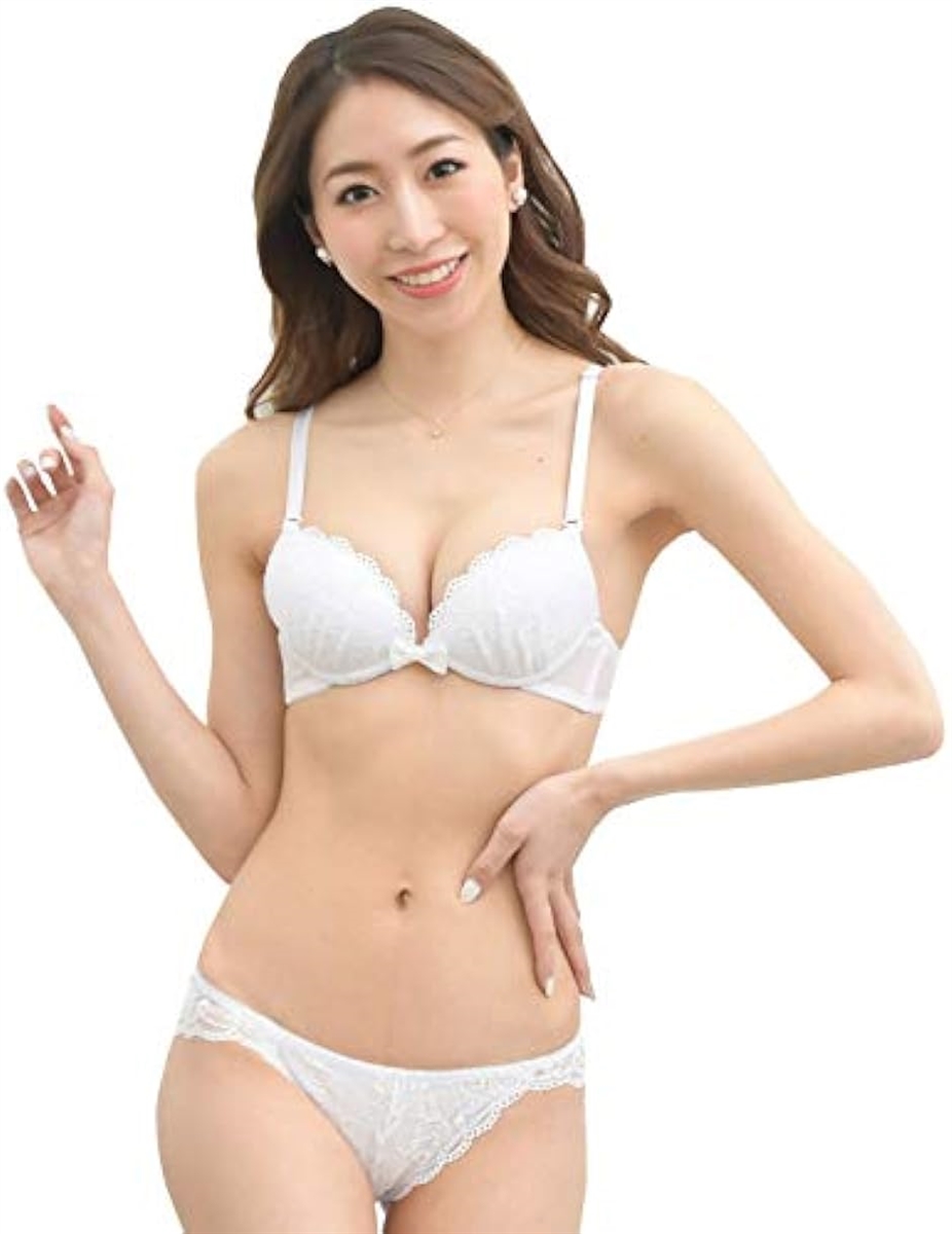 レディース ブラジャー ショーツ 勝負 下着 上下 セット 女性 レース