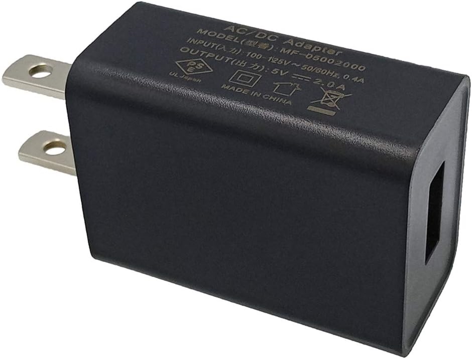 18650バッテリー充電器 LCDインテリジェント18650( USB充電器とアダプター)｜zebrand-shop｜05
