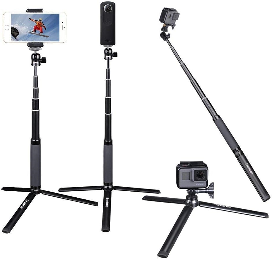 ���B��_ ���@�\�Z���J�_ ��v�Ōy�� �L�k���� �O�r SQ2 MDM( 18.5cm-72cm)