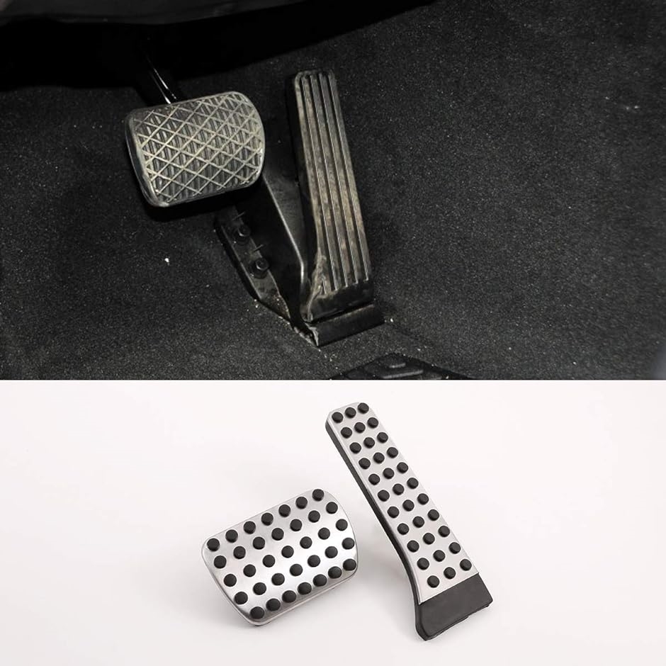 メルセデスベンツ MB 204 アクセルペダル 楽天市場】メルセデス ベンツ アクセルペダル | 190クラス/W201