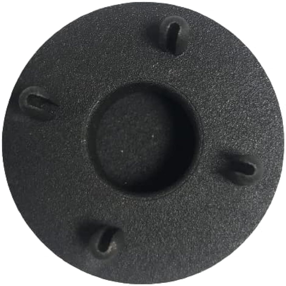 QuietStove Model 107 サイレントバーナー 正規品 : ゼブランド