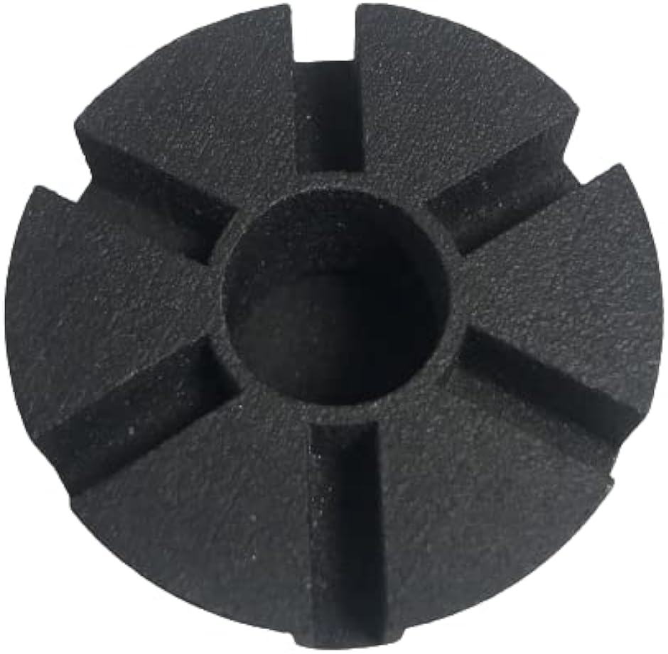 QuietStove Model 600 サイレントバーナー 正規品 : ゼブランド