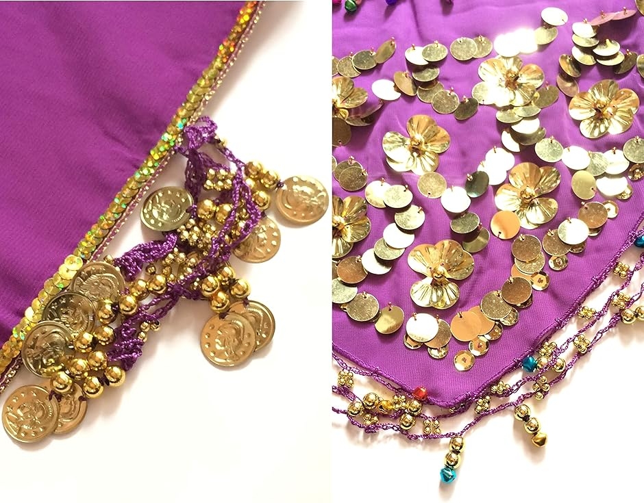 アラジン コスプレ 衣装 4点 ハロウィン イベント ベリーダンス アラブ