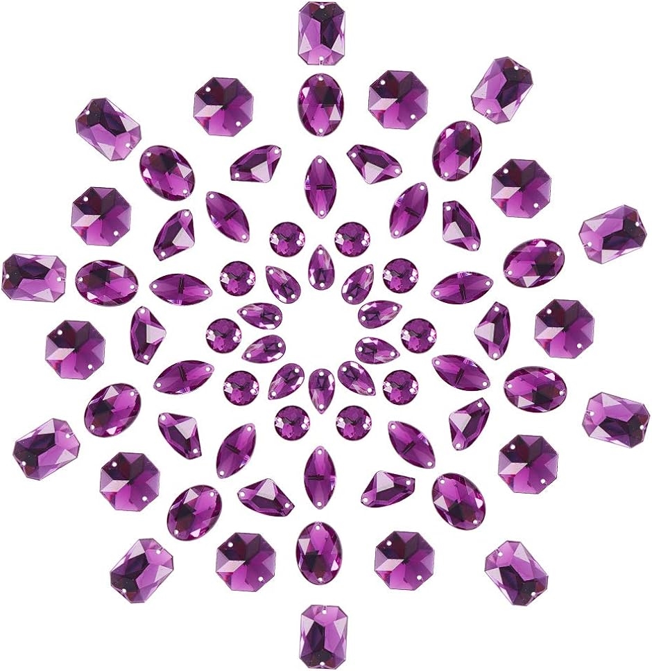 70/Zbg 7 rW[ p[c 2 AN CXg[ DtbgobN J{V( p[v 7 70)