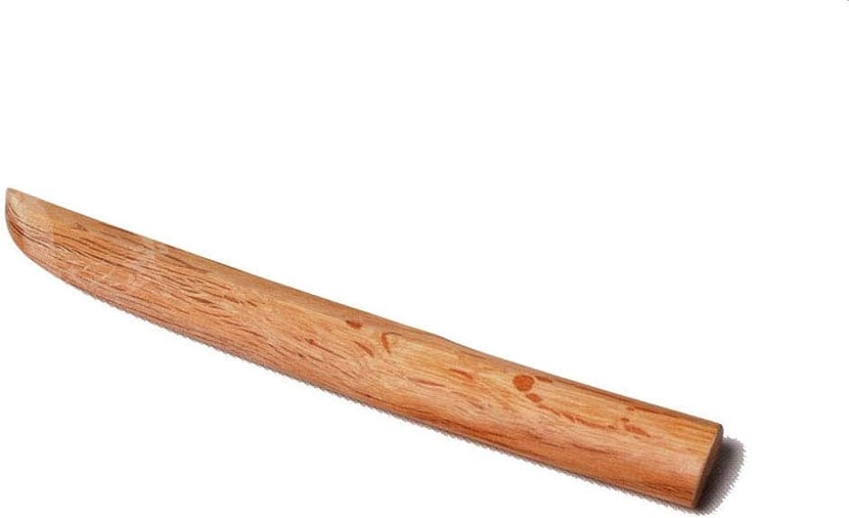 木刀 短木刀 30cm( 茶) : ゼブランドショップ - 通販 - Yahoo