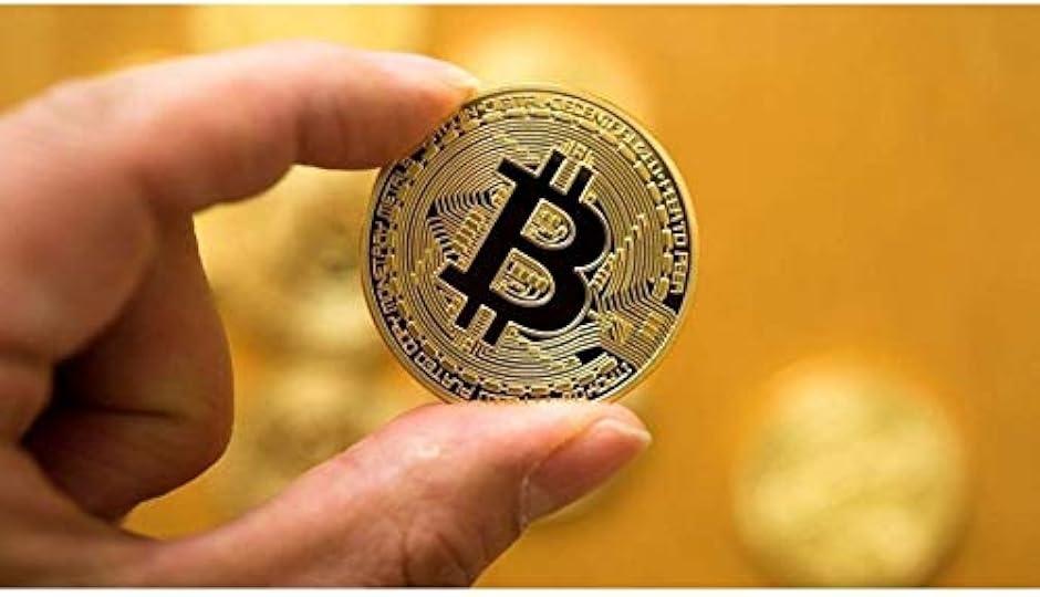 ビットコイン・スタンダード 新品 1200x675.png