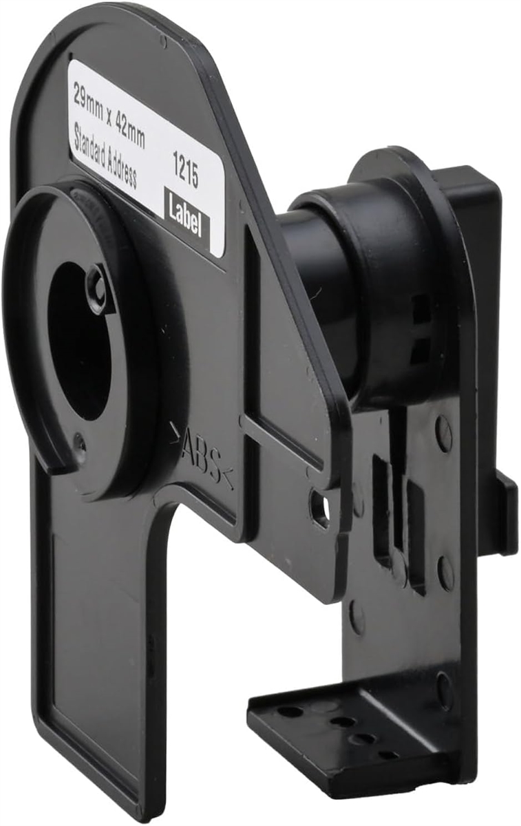 CMCスタビライザー5型 CMC総合研究所 電磁波対策グッズ (CMC