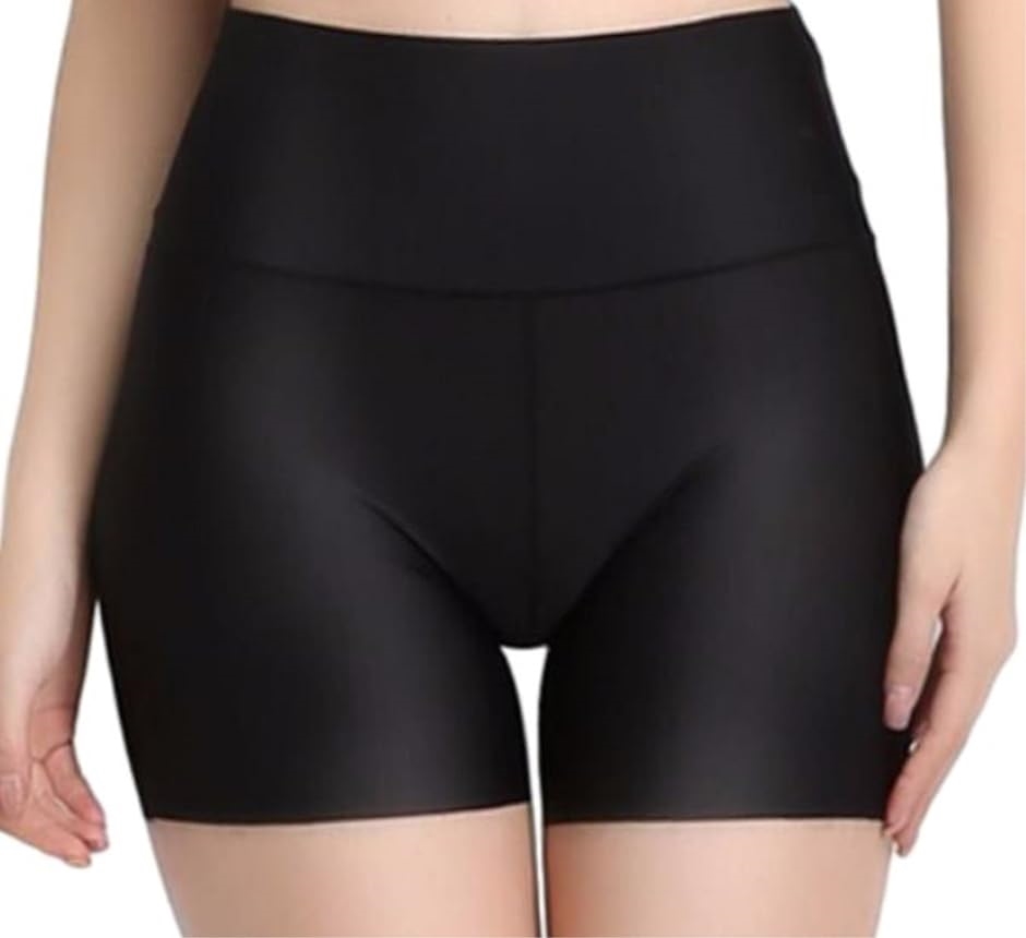 Quliet BraTop 2枚セット+スパッツ✻加圧インナー キュリエット ブラ