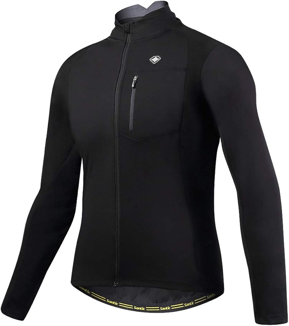 Y TCNW[W  TCNWPbg EBhu[J[ h h H~p XXL(ubN,  2XL)