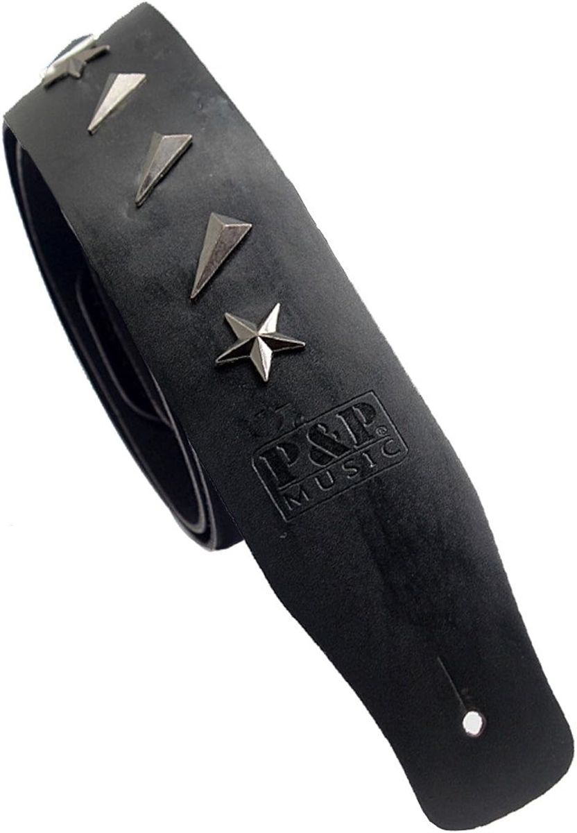 ���N�G�X�g �X�^�b�Y ���U�[ �M�^�[ �X�g���b�v �v �A�R�[�X�e�B�b�N �G���L �x�[�X ���b�N ���^�� V�n( �X�^�[)