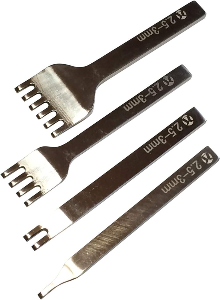 ڑł U[Ntg H D | a062( 4{ZbgAn2.5mm)