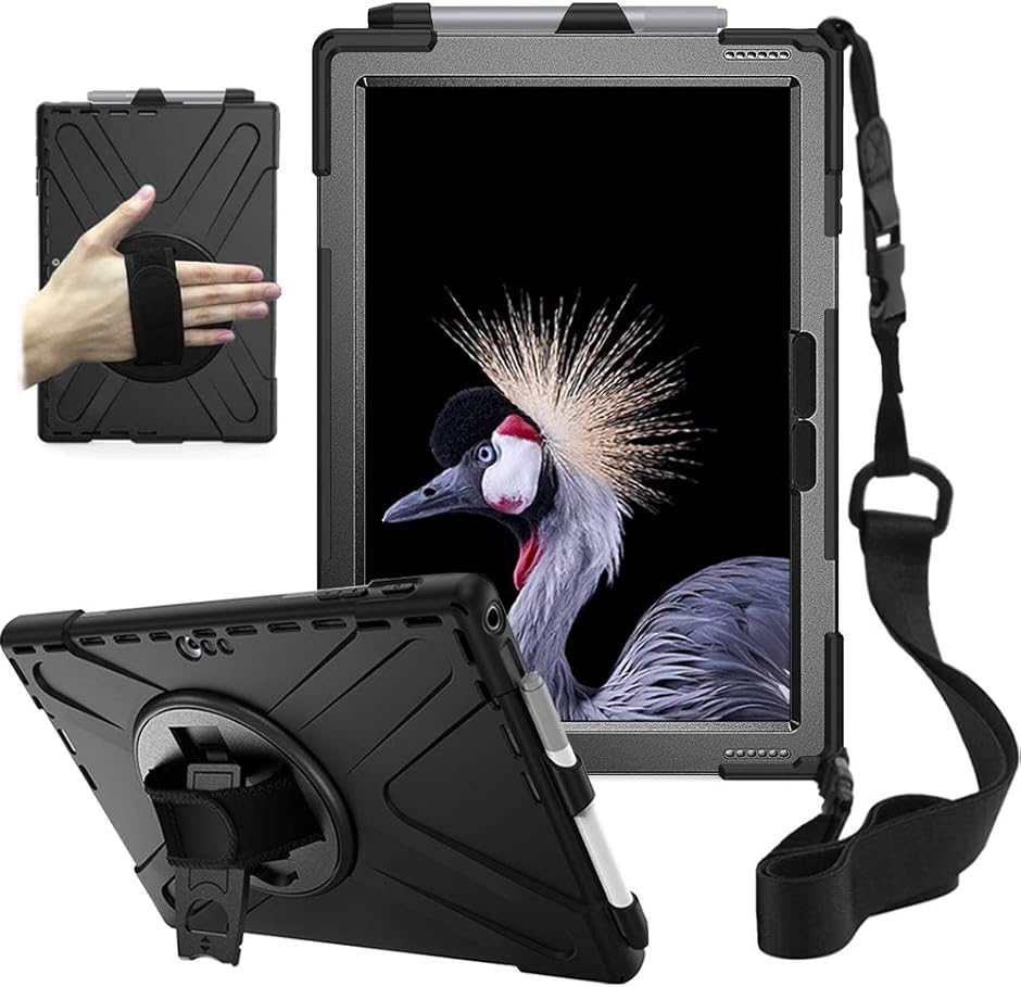 Microsoft Surface Pro 7/Pro 6/ MDM( Surface Pro 6/ Pro 5/,  pro4/5/6/7)