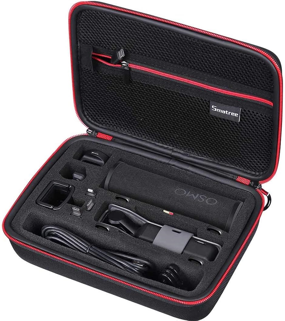 携帯電話アクセサリ dji osmo pocket」の人気商品一覧 | 安い