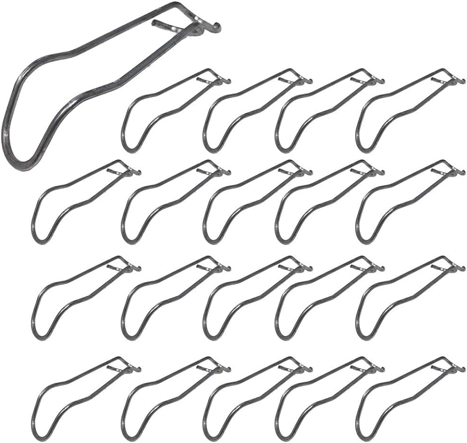 支柱ジョイント 50個 園芸 農作業 クロスバンド 固定 Amazon | 園芸クロスジョイント 支柱固定 家庭菜園 パークロスバンド