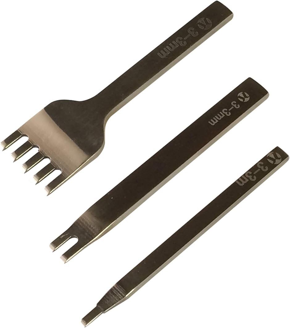 クラフト・布製品 sa N-18 小 | 製品詳細 | 一澤信三郎帆布