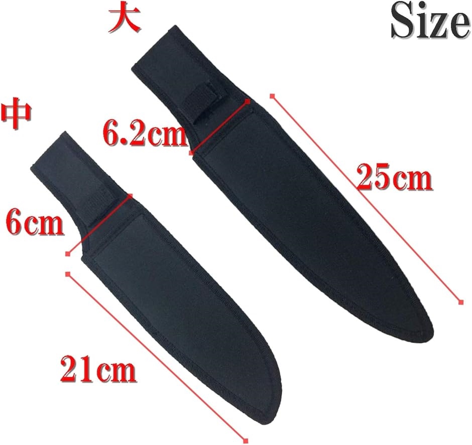 パン切り包丁 パン切りナイフ（アウトドア、キャンプ、登山）の商品一覧 | アウトドア、釣り、旅行用品 通販 - Yahoo!ショッピング